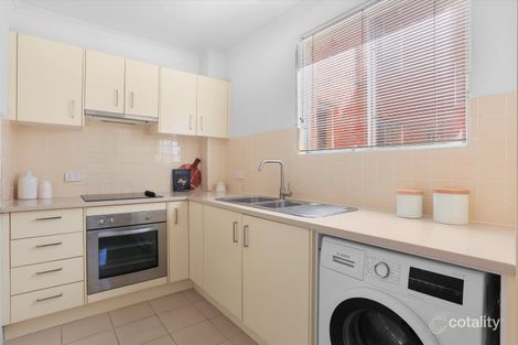 Property photo of 13/32 Khartoum Road Macquarie Park NSW 2113