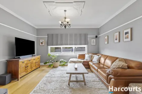 Property photo of 729 Forth Road Forth TAS 7310