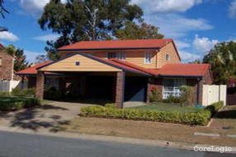 Property photo of 6 Kinedana Street Calamvale QLD 4116