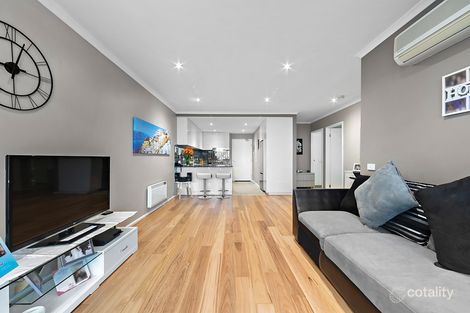 18/4 Wests Rd, Maribyrnong, VIC 3032