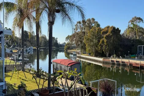 23 Allambi Way, South Yunderup, WA 6208