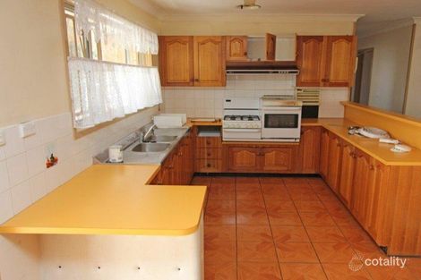 Property photo of 3 Medora Street Durack QLD 4077