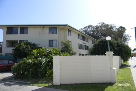 E204/25 Herdsman Pde, Wembley, WA 6014