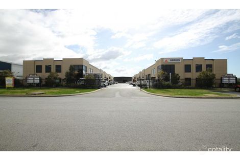 3/145 Beringarra Ave, Malaga, WA 6090