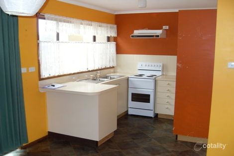 Property photo of 10/100 Chewings Street Page ACT 2614