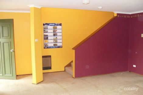 Property photo of 10/100 Chewings Street Page ACT 2614