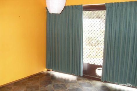 Property photo of 10/100 Chewings Street Page ACT 2614