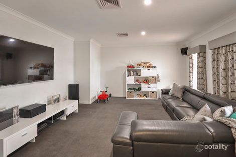 Property photo of 37 Drings Way Gol Gol NSW 2738