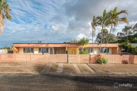 Lot 2/228 Walker St, Millbank, QLD 4670