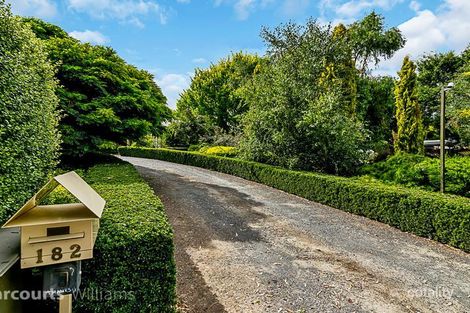 182 Onkaparinga Valley Rd, Woodside, SA 5244