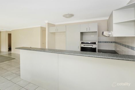 Property photo of 24 Bridgewater Road Springfield QLD 4300
