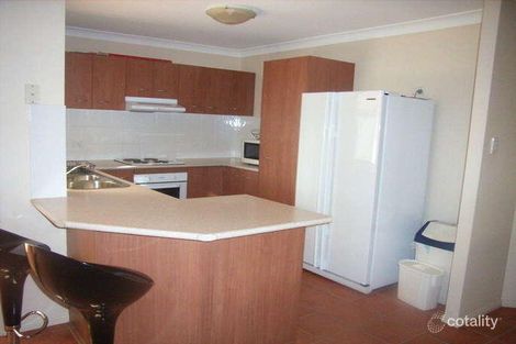 Property photo of 27 Fortune Street Springfield Lakes QLD 4300