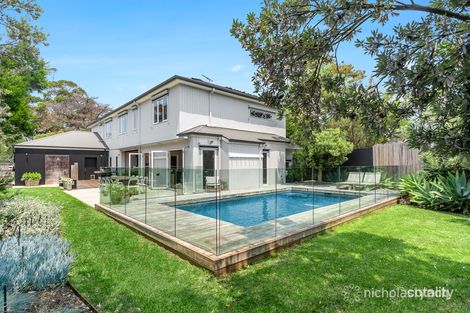 Property photo of 89 Osborne Drive Mount Martha VIC 3934