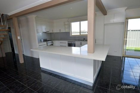 Property photo of 4 Aston Court Echuca VIC 3564