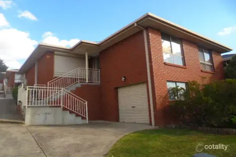1/20 Shankland Bvd, Meadow Heights, VIC 3048