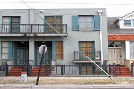 87 The Avenue, Windsor, VIC 3181