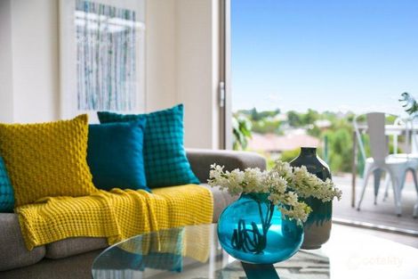 4/27 George St, Marrickville, NSW 2204