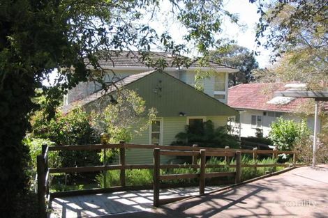 Property photo of 106 Frenchs Forest Road Seaforth NSW 2092