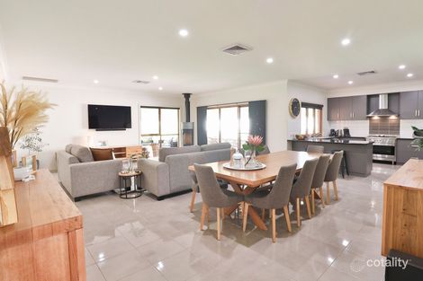 Property photo of 37 Drings Way Gol Gol NSW 2738