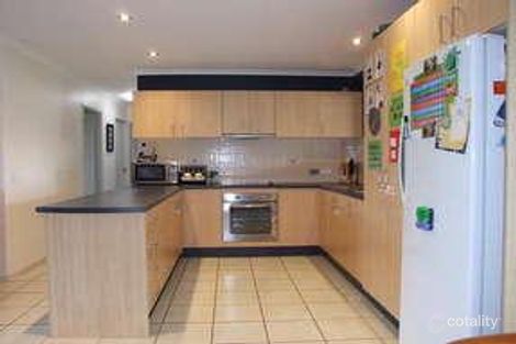 Property photo of 11 Caddy Avenue Urraween QLD 4655