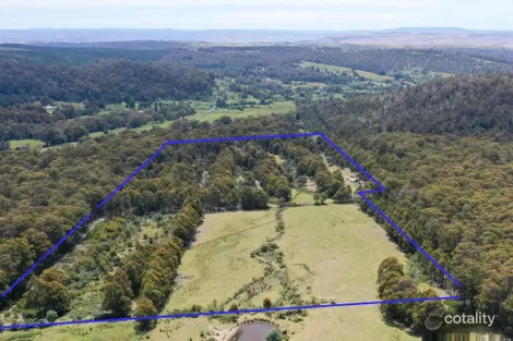 79 Marriotts Rd, Ellendale, TAS 7140