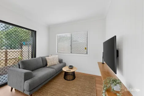 17 Acacia St, Heathwood, QLD 4110