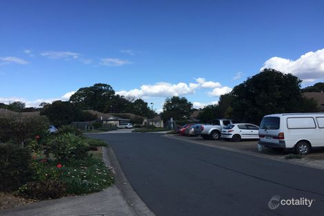 Property photo of 14/8 Rosegum Place Redbank Plains QLD 4301