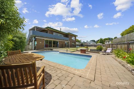 Property photo of 6 Gilbert Place Bellerive TAS 7018