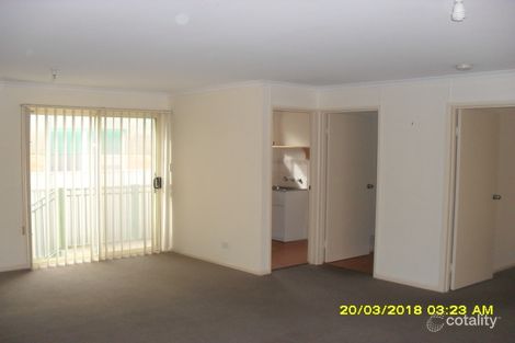 3/30 Kadina Rd, Wallaroo, SA 5556