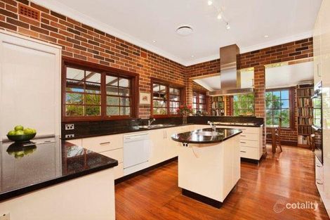 Property photo of 918 Bells Line Of Road Kurrajong Hills NSW 2758