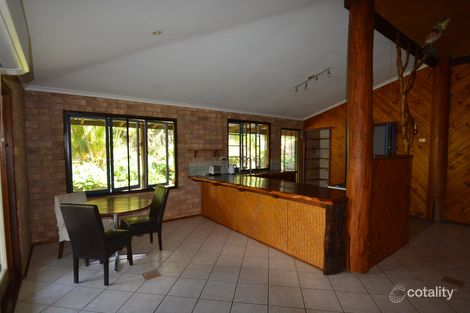 Property photo of 47 Breakneck Road Brooloo QLD 4570