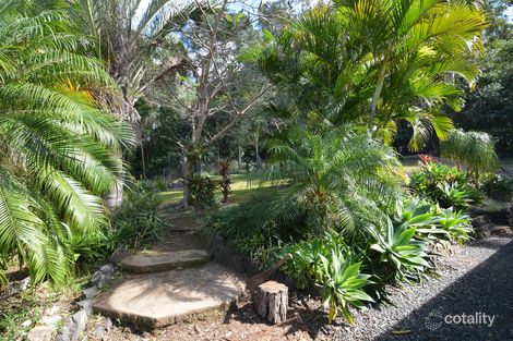 47 Breakneck Rd, Brooloo, QLD 4570