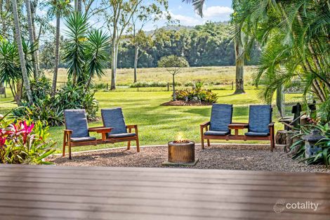 152 Connection Rd, Glenview, QLD 4553