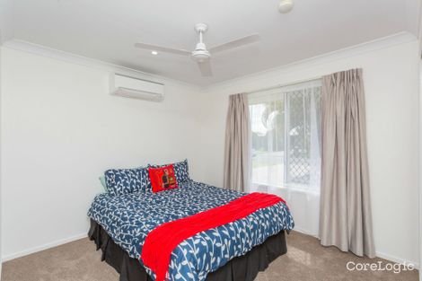 Property photo of 1 West Street Marian QLD 4753