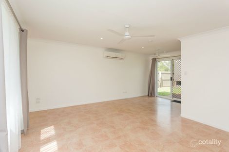 1 West St, Marian, QLD 4753