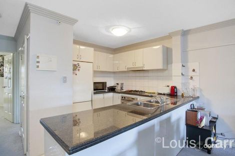 7/392-402 Windsor Rd, Baulkham Hills, NSW 2153