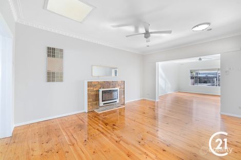 Property photo of 28 Pine Street Echuca VIC 3564
