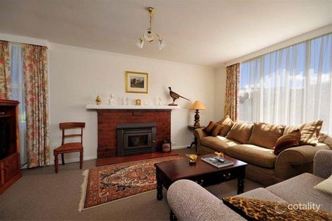 Property photo of 122 St Leonards Road St Leonards TAS 7250