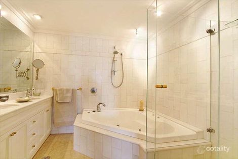 Property photo of 3/26-28 St Georges Crescent Drummoyne NSW 2047