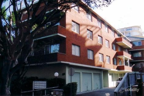 39 Ocean St N, Bondi, NSW 2026