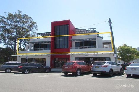 4/14 Cassia Dr, Varsity Lakes, QLD 4227