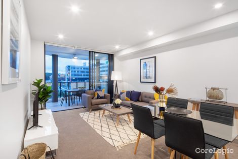 1301/2 Bright Pl, Birtinya, QLD 4575