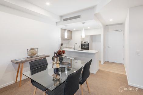 Property photo of 1301/2 Bright Place Birtinya QLD 4575