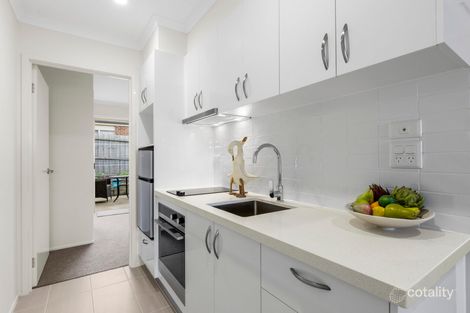 Property photo of 7/6-12 Matthews Street Grovedale VIC 3216