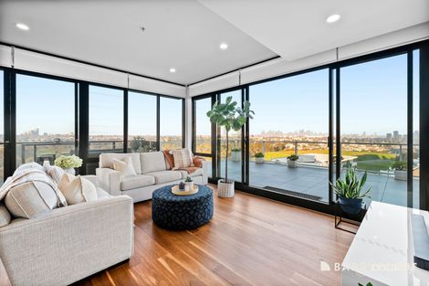 506/4 La Scala Ave, Maribyrnong, VIC 3032