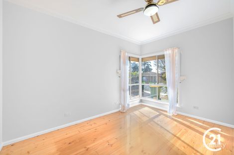 Property photo of 28 Pine Street Echuca VIC 3564