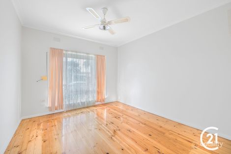 Property photo of 28 Pine Street Echuca VIC 3564