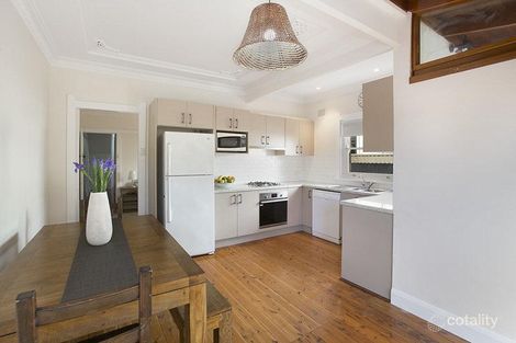 Property photo of 44 Robey Street Maroubra NSW 2035
