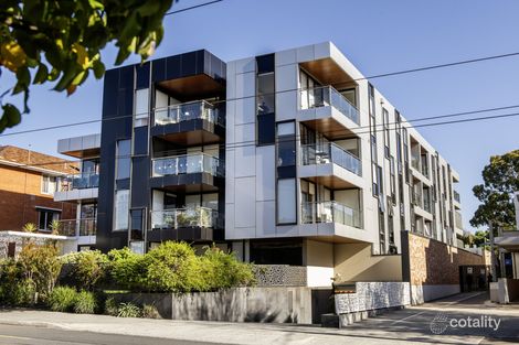 Property photo of 206/567 Glenferrie Road Hawthorn VIC 3122