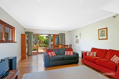 Property photo of 12 Gordon Square Marrickville NSW 2204